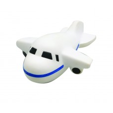 STRESS LARGE AEROPLANE