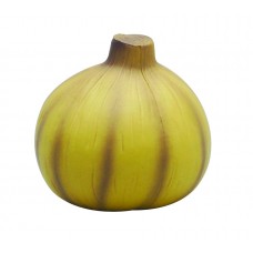 STRESS ONIONS