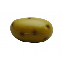STRESS POTATO