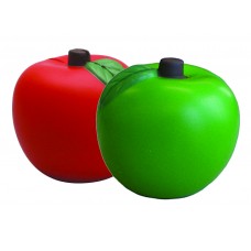STRESS APPLE 