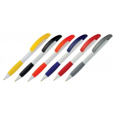 TECH GRIP PEN