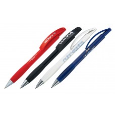 TECH GRIP PEN