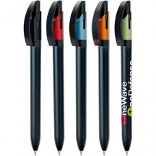 THERA BLACK PEN