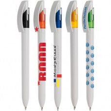 THERA FLASH PEN