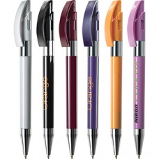 THERA METAL PEN