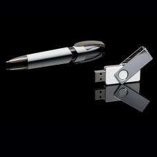 TWISTA USB+PEN GIFT BOX 
