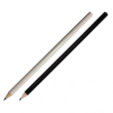 WOOD PENCIL