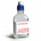 250ml Natural Spring Water