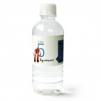 350ml Natural Spring Water