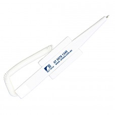 The Counter Mat Pen