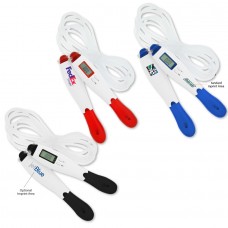 Electronic Jump Rope