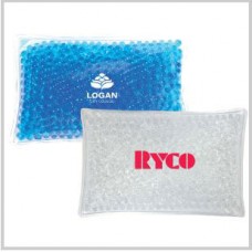Caviar Bead Hot and Cold Pack
