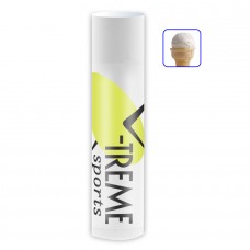 Vanilla Lip Balm
