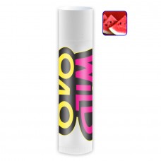 Watermelon Lip Balm