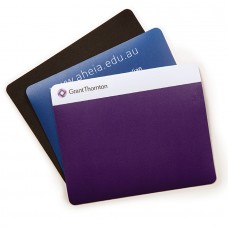 Optical Friendly Mouse Mat