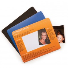 Photo Frame Mouse Mat
