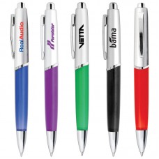 The Maui Pen
