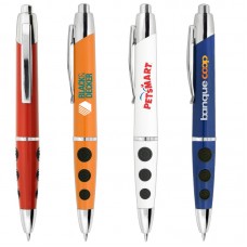 Sardinia Pen