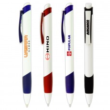 The Sri Lanka Pen