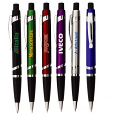 The Apolima Pen