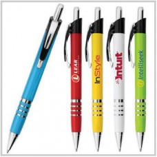 Palmyra Pen