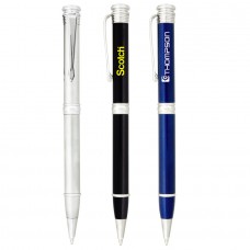 The Aristocrat Pen