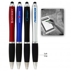 The Grenada Stylus Pen