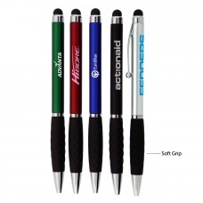 The Barbuda Stylus Pen