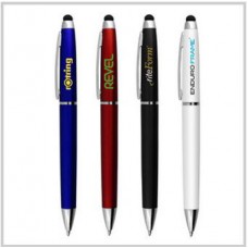 The Kapalua Stylus Pen