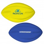 200mm Spyro Football