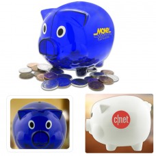 Piggy Bank