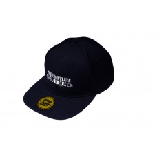 PREMIUM AMERICAN TWILL CAP WITH SNAP 59 STYLING
