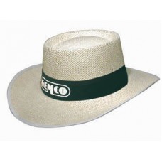 CLASSIC STYLE STRING STRAW HAT