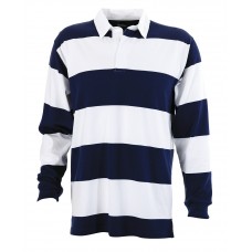 Mens Randwick