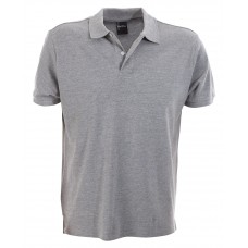 Mens Venice
