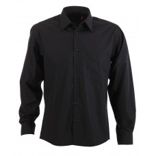 Mens Rodeo Long Sleeve