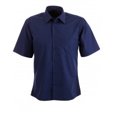 Mens Rodeo Short Sleeve