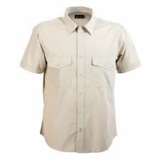 Mens Harley Short Sleeve