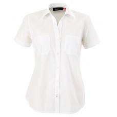 Ladies Harley Short Sleeve Shirt