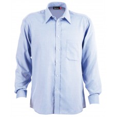 Mens Trafalgar