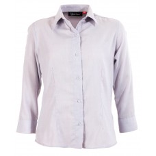 Ladies Trafalgar Shirt