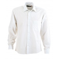 Mens Fifth Avenue