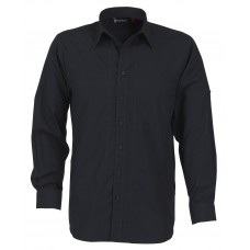 Mens Aston Long Sleeve 