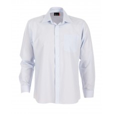 Mens Vancouver 