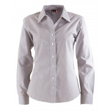 Ladies Vancouver Shirt