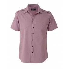Mens Havana