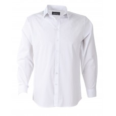 Mens Vegas