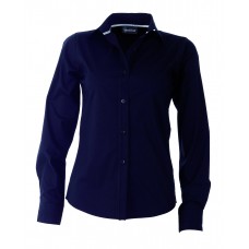 Ladies Vegas Shirt