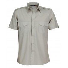 Mens Chelsea   