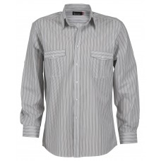 Mens Cassidy Long Sleeve